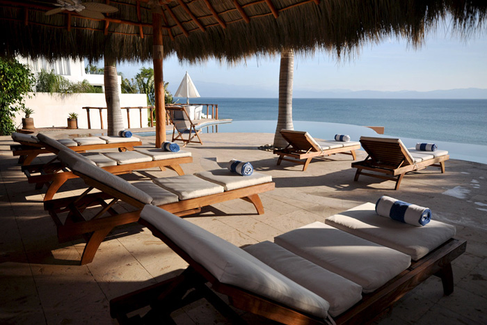 Mexico Rental-Casa Sano y Salvo